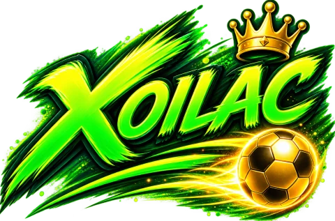 Logo xoilac6.me