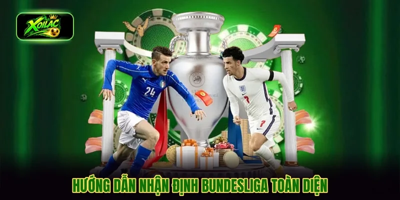 Những tên tuổi làm nên kỷ lục tại giải đấu