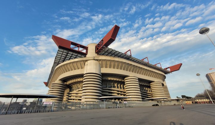 Nhận định AC Milan vs Lecce trước giờ bóng lăn